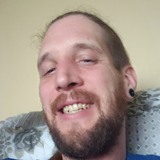 Adamgulbransfs from Holley | Man | 39 years old | Aries
