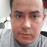 Walter from Hartford | Man | 40 years old | Aquarius