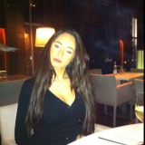 Mariashka from Dubai | Woman | 33 years old | Taurus