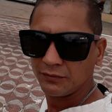 Val from Cipo | Man | 41 years old | Scorpio