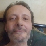 Luciofinamor9C from Napoli | Man | 66 years old | Libra