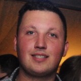 Gregboeif from Habay-la-Vieille | Man | 33 years old | Cancer