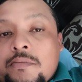 Avenegas8A2 from Ojinaga | Man | 41 years old | Libra