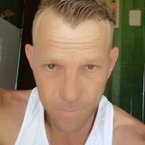 Rogeriomayerfr from Rio Negro | Man | 44 years old | Scorpio
