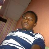 Abiola from Lagos | Man | 66 years old | Gemini