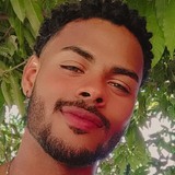 Wallisonkevide from Cerqueira Cesar | Man | 25 years old | Scorpio