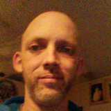 Bryadams from Mexico | Man | 42 years old | Capricorn