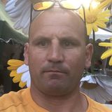 Adrian from Alicante | Man | 48 years old | Cancer