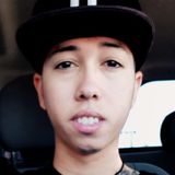 Rodexkami from Castilho | Man | 29 years old | Aquarius