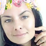 Francine from Triunfo | Woman | 30 years old | Sagittarius
