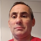Mickael from Lille | Man | 53 years old | Leo