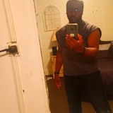 Shadowdream50 from Philadelphia | Man | 61 years old | Gemini