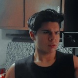 Leonardonabozt from Nicolas Romero | Man | 22 years old | Virgo