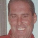 Valde from Itatiba | Man | 57 years old | Capricorn