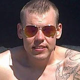 Giedrius from Klaipeda | Man | 39 years old | Aquarius