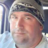Oscarsansebacv from San Felix | Man | 46 years old | Sagittarius