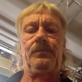 Wayneritchieru from Kelowna | Man | 60 years old | Virgo