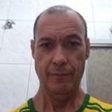 Batalha from Rio de Janeiro | Man | 47 years old | Gemini