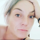 Karlitas from Perugia | Woman | 41 years old | Libra