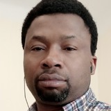 Progy from Trieste | Man | 48 years old | Pisces