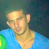 Goldi from Encino | Man | 35 years old | Capricorn