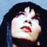 Rachel from Rome | Woman | 39 years old | Pisces