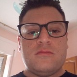 Mimm from Pontecorvo | Man | 38 years old | Aries