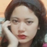 Lobinamissb from Meycauayan | Woman | 23 years old | Leo