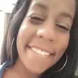 Gih from Diadema | Woman | 26 years old | Taurus