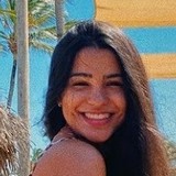 Dudamoraifh from Belo Horizonte | Woman | 23 years old | Sagittarius