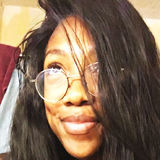 Brandi from San Antonio | Woman | 30 years old | Cancer