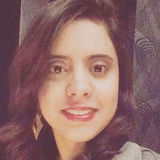 Sol from São José Das Palmeiras | Woman | 41 years old | Leo