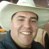 Willian from Extrema | Man | 46 years old | Aries