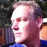 Biljoen8H from Almelo | Man | 59 years old | Gemini