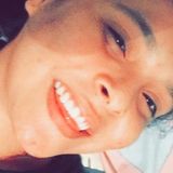 Mcamilapb from Cali | Woman | 29 years old | Taurus