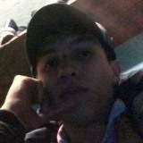 Carrazcolando9 from Magdalena Contreras | Man | 27 years old | Scorpio