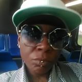 Mellove from San Antonio | Woman | 46 years old | Aquarius