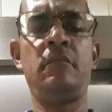 Ismaelvieiraps from Uniao | Man | 41 years old | Scorpio