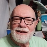 Rshell47Z from Brownsburg | Man | 73 years old | Scorpio
