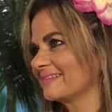Roux from Veracruz | Woman | 58 years old | Aries