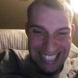 Jj3Uz from Kaleen | Man | 28 years old | Libra
