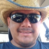 Eliseospursob from Poth | Man | 31 years old | Gemini