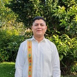 Riosgonzalezjh from Tapachula | Man | 39 years old | Pisces