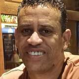 Pilotoduc9B from Espera Feliz | Man | 49 years old | Scorpio