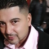 Padronlicencn2 from San Martin Hidalgo | Man | 42 years old | Virgo
