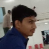 Raquimsayefa from Nawabganj | Man | 32 years old | Cancer