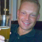 Jan from Aalborg | Man | 46 years old | Aries