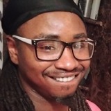 Chanlercurrywq from Owensboro | Man | 33 years old | Leo