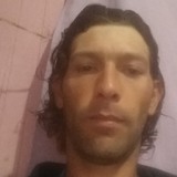 Cleniooliveilk from Panambi | Man | 37 years old | Scorpio