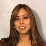 Kenia from Tepic | Woman | 28 years old | Aquarius